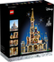 LEGO Disney Castle 100th Anniversary