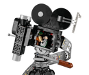 LEGO Disney 100 Tribute Camera