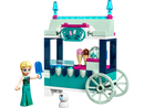 LEGO Disney Elsa's Frozen Treats