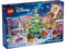 LEGO Disney Advent Calendar 2024