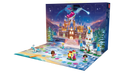 LEGO Disney Advent Calendar 2024