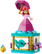 LEGO Disney Princess Twirling Ariel