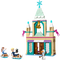 LEGO Disney Frozen Arendelle Frozen Castle