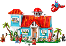 LEGO Disney Lilo & Stitch Beach House