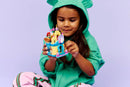 LEGO Disney Ariel's Magical Mini Palace