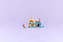 LEGO Disney Ariel's Magical Mini Palace