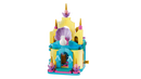 LEGO Disney Ariel's Magical Mini Palace