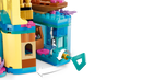 LEGO Disney Ariel's Magical Mini Palace