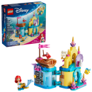 LEGO Disney Ariel's Magical Mini Palace