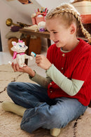 LEGO Disney The Aristocats Adorable Marie