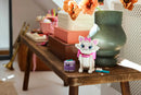 LEGO Disney The Aristocats Adorable Marie