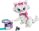 LEGO Disney The Aristocats Adorable Marie