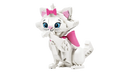 LEGO Disney The Aristocats Adorable Marie