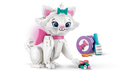 LEGO Disney The Aristocats Adorable Marie