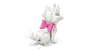 LEGO Disney The Aristocats Adorable Marie