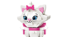 LEGO Disney The Aristocats Adorable Marie