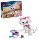 LEGO Disney The Aristocats Adorable Marie
