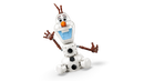 LEGO Disney Olaf & Bruni’s Picnic Fun