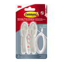 Command Cord Bundlers 2pk