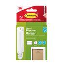 Command Sawtooth Picture Hanger 1.8kg