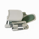 Red Kite Feed Me NomNom Booster Seat