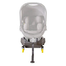 Redkite iDock Isofix Base