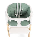 Red Kite Feed Me Klic Highchair