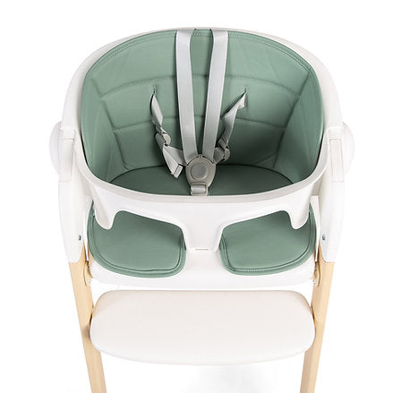 Red Kite Feed Me Klic Highchair