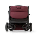 Red Kite Push Me Astro Stroller - Mulberry