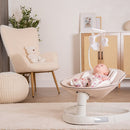 Red Kite Sway Swing - Natural