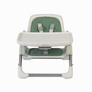 Red Kite Feed Me NomNom Booster Seat