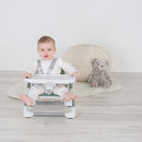 Red Kite Feed Me NomNom Booster Seat