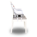 Red Kite Feed Me Snak 4-in-1 Highchair