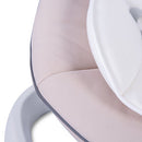 Red Kite Sway Swing - Natural