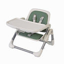 Red Kite Feed Me NomNom Booster Seat