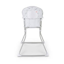 Red Kite Feed Me Compact Highchair - Tree Tops