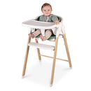 Red Kite Feed Me Klic Highchair