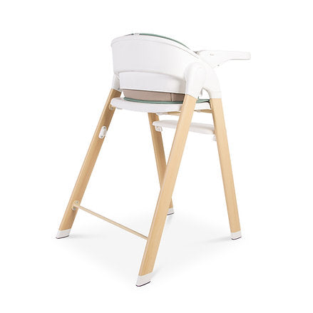 Red Kite Feed Me Klic Highchair