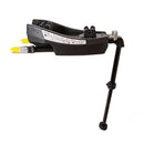 Redkite iDock Isofix Base