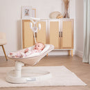 Red Kite Sway Swing - Natural