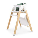 Red Kite Feed Me Klic Highchair