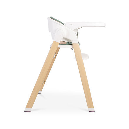 Red Kite Feed Me Klic Highchair