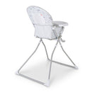 Red Kite Feed Me Compact Highchair - Tree Tops
