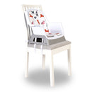 Red Kite Feed Me Snak 4-in-1 Highchair