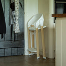 Red Kite Feed Me Klic Highchair