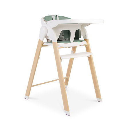 Red Kite Feed Me Klic Highchair