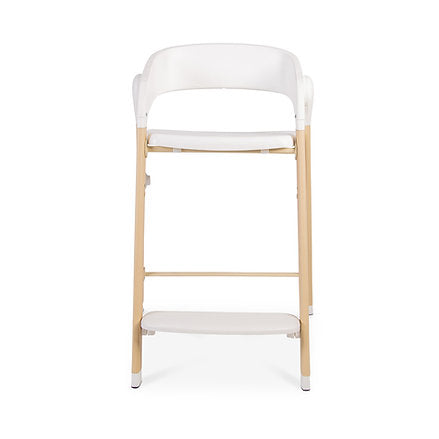 Red Kite Feed Me Klic Highchair