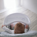 Red Kite Feed Me Compact Highchair - Tree Tops