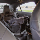 Redkite iDock Isofix Base