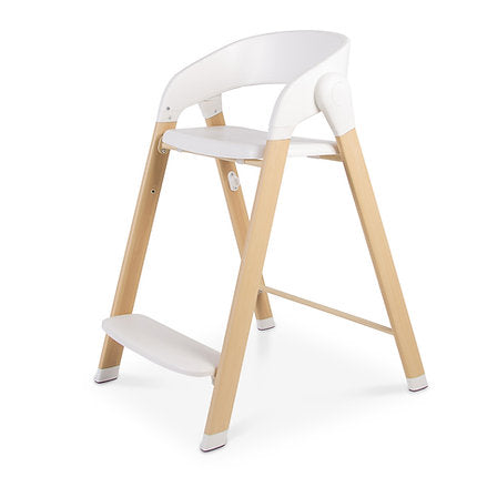Red Kite Feed Me Klic Highchair